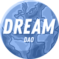 DreamDAO